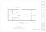 draw architectural floor plan, site plan, plot plan and master plan in autocad